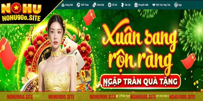 Đăng ký Nohu90 yêu cầu bạn cung cấp thông tin trung thực nhất