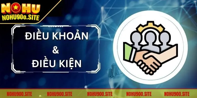 Tuân thủ chính sách điều khoản và điều kiện sử dụng khuyến mãi