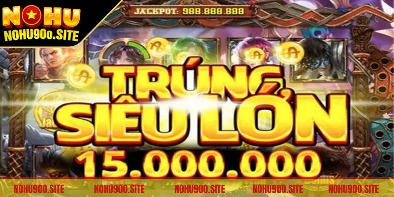 Phong cách thiết kế trong giao diện độc đáo mang một dấu ấn riêng