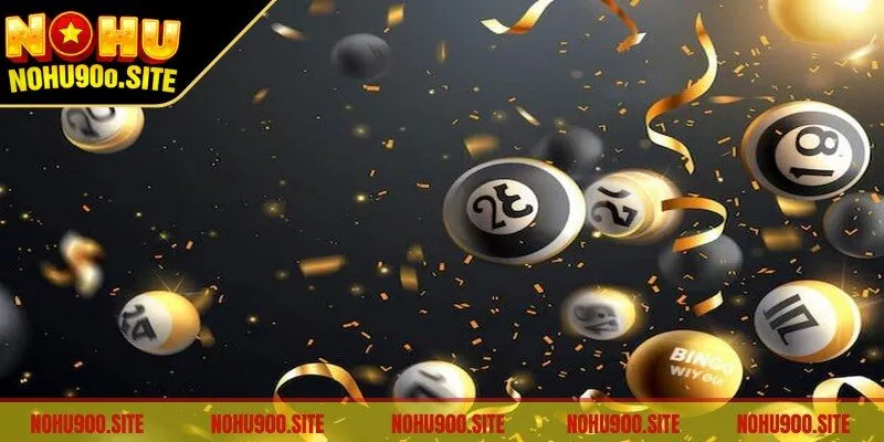 Lô đề 3 càng mang đến cơ hội giải trí hấp dẫn cho người chơi