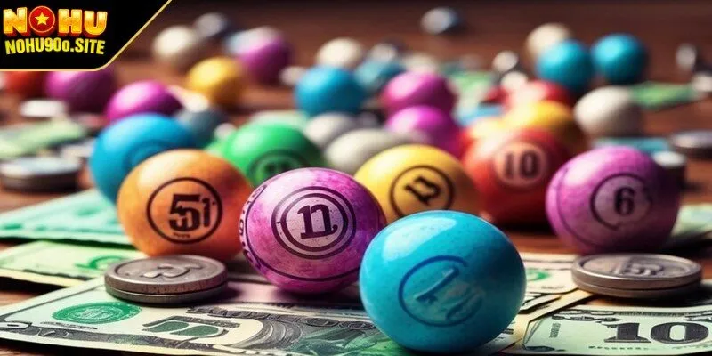 Chia sẻ những cách đánh lô xiên bất bại