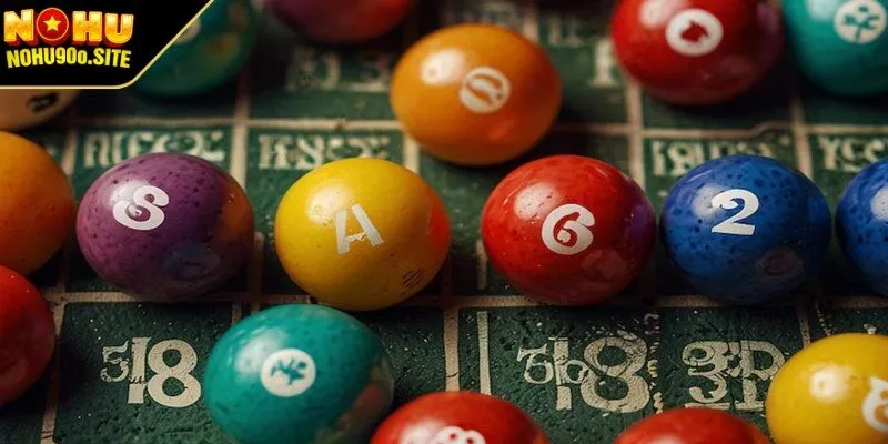 Có nên sử dụng cách đánh lô theo ngày